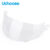 Uchoose Unisex Motorcycle Helmet DOT Certification Double Lens Cross Section Helmet Safety Modular Flip Helm Helmet With Visor