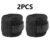 2PCS 1.5/2/3/5M Boxing Training Bandages Cotton Sports Bandages Sanda Kick Boxing Mma Hand Gloves Wraps Belt Boxing Sports Strap