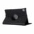 Case For Lenovo Tab P11 Pro 11.5 2nd 11.2 Plus M10 10.1 Plus 10.3 Xiaoxin Pad 10.6 M9 M8 360 Degree Rotating Stand Cover Funda