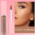 Dark Matte Liquid Contour Stick Natural Shadow Concealer Waterproof Lasting Contouring Wand V-face Shaping Face Outline Bronzer
