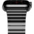 Metal Strap for Apple Watch Band 44mm 40mm 45mm 41mm 42mm 38mm Stainless Steel Watch Band for iWatch Series 7 6 SE 8 Ultra 49mm