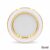 5W 9W 12W 15W 18W Led Spotlight Recessed Ceiling Indoor Outdoor Ceiling Lighting Downlight For Commercial Lighting AC 220V 240V