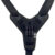 Motorcycle Helmet Front Chin Stand Camera Holder for GoPro Hero DJI Osmo Action Insta360 Action Camera Accessorie Helmet Strap