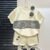 2024 New Kids Short Sleeve Suit Striped Girls Boys Set Summer Tops +short Baby Clothes Children’s Wear