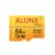 ALUNX 100% Genuine Micro TF SD Card 256G U3 128GB 64GB 32GB Memory Card Flash Class 10 Support Mobile Phones UAV Etc Card Reader
