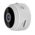 A9 Mini Camera WiFi Wireless Monitoring Security Protection Remote Monitor Camcorders Video Surveillance Smart Home