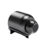 HD 1080P Mini WiFi Camera IR Night Vision Motion Detection Wide Angle IP Cameras Home Security Camcorders 2.4G WIFI