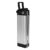 OUMERY Electric Bike Plastic Lithium Battery Box 36V/48V/60V Large Capacity 18650 Holder Case Bicycle Accessories,DC