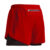 New Men Running Shorts Gym Sports Shorts 2 In 1 Quick Dry Workout Training Gym Fitness Jogging Short Pants Summer Men Shorts