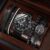 New Mens Fashion Quartz Men Watches Top Brand Luxury Male Clock Watch Sport Mens Wrist Watch Bracelet Set Relogio Masculino