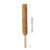 Climbing Totem Pole Plant Support Indoor Climbing Plants Stake Sphagnum Moss Coconut Fiber Creeper Frame Indoor Garden Supplies