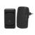 Outdoor Wireless Doorbell Waterproof House Chime Kit 300M Remote EU UK US Plug Home Garden Remote Welcome My Melody Door Bell