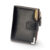 Baellerry Short Luxury Men Wallets Zipper Coin Pocket Card Holder Male Wallet Clutch Photo Holder Brand Man Purses Wallet