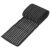 40~180cm Knee Ankle Thigh Wrist Compression Bandage Elbow protector pads Wraps Support Protector Ankle brace support Knee Pads