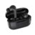 Original Pro10 TWS Headsets Wireless Bluetooth Headphones 5.3 Earphones Sport Stereo In-Ear Bluetooth Earbuds for Xiaomi iPhone