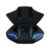 X15 TWS Wireless Earphone 5.3 bluetooth Headphone 65ms Low Latency Earbud Esport Gaming Headset Gamer with Mic For xiaomi iphone