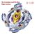 Tops Launchers Beyblade metal fusion B-131 Arena Toys Sale Bey Blade Blade Achilles Bable Fafnir Phoenix Blayblade blade