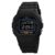 SKMEI Japan Digital Movement Count Down Sport Watch Mens Fashion LED Light 5bar Waterproof Wristwatches Male Alarm Reloj Hombre