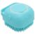 Bathroom Puppy Big Dog Cat Bath Massage Gloves Brush Soft Safety Silicone Pet Accessories for Dogs Cats Tools Mascotas Products