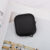Colorful Contact Lens Case Set With Mirror, Small Portable Immersion Storage Kit, Mini Contact Lenses Box Soak Storage