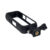 Insta360 X3 Protective Camera Housing Frame Case for Insta 360 X3 Anti Fall Action Frame Camera Mount Accessories