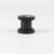 Motorcycle Chain Tensioner Motocross Wheel Guide Drive Roller Pulley 8 10mm ATV Mini Moto Accessories Enduro Dirt Pitbike Parts