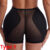 Big Ass Sponge Padded Panty Sexy Butt Lifter Fake Ass Booty Hip Enhancer Waist Trainer Control Panties Pads Buttocks Body Shaper