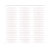 Double Fold Eyelid Tape Sticker Decal Clear Beige Stripe Self-adhesive Natural Eye Makeup Make Up