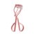 Eyelash Curler for Women Professional Eyelashes Curling Tweezers Clips Long Lasting Eyes Makeup Beauty Tools Fits All Eye Shapes
