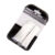 Nail Extension Form for Nails Fiberglass Nails Acrylic Extension Ongle Tips Set Extension Pack Fiber Glass Nail Forms