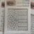 Face Stickers Love Pearls DIY Self-adhesive Children’s Gemstone Stickers Stage Temporary Tattoo Waterproof Festival Art