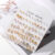 Geometric 30 Pairs/Lot Korean Fashion Sweet Heart-shaped Imitation-pearl Stud Earring For Women Daily Student Friends Jewelry