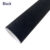 Car Velvet Film Suede Fabric Vinyl Car Wrap Bike Console Computer Laptop Skin Motorcycle Self Adhesive Velvet Film