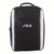 Travel Backpack For PS5 Console, Accessories, Protective Carrying Case Storage Bag Compatible With Sony PlayStation 5 Console