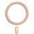 Sticker Ring for Magsafe Wireless Charging for IPhone 14 13 12 Pro Max Mini Mobile Phone Magnetic Metal Magnet Plate Car Holder
