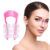 Nose Straightener U-shaped Nose Shaper Slim Nose Beauty Tools Nose Clip Corrector Lifting