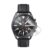 Hydrogel Film For Samsung Galaxy Watch 4 5 40mm 44mm 42mm 46mm Protective Film /SmartWatch Screen Protectors Film