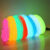 Neon Light for Home Decoration