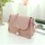 1Pc Stylish Crocodile Pattern Shoulder Bag, Ladies’ Mini Square Crossbody Bag, Trendy Boutique Collection Highly Recommended
