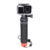 Floating Hand Grip Action Camera NON-Slip Handle With Wrist Band for Gopro Hero DJI Osmo Insta360 Accessories Fengshi