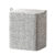 2024 New Big Capacity Clothes Storage Bag Duvet Blanket Sorting Bags Dustproof Clothes Organizer Sorting Bags Household Storage Basket Jessica