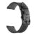 20 22mm Smart Watch Strap For HUAWEI WATCH GT2 GT3 Pro 46 43mm Sport Leather Band For HUAWEI GT3 GT2 42/46mm Watchbands Bracelet