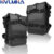 For BMW R1200GS R1250GS ADV For HONDA NC750X CB500X Motorcycle Frame Crash Bars Waterproof Bag Bumper Repair Tool Placement Bag