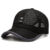 [NORTHWOOD] Men’s Mesh Baseball Cap Breathable Summer Caps Dad Hat Outdoor Fishing Hats Bone Gorras Snapback Trucker Cap