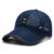 [NORTHWOOD] Men’s Mesh Baseball Cap Breathable Summer Caps Dad Hat Outdoor Fishing Hats Bone Gorras Snapback Trucker Cap