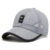 [NORTHWOOD] Men’s Mesh Baseball Cap Breathable Summer Caps Dad Hat Outdoor Fishing Hats Bone Gorras Snapback Trucker Cap