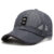 [NORTHWOOD] Men’s Mesh Baseball Cap Breathable Summer Caps Dad Hat Outdoor Fishing Hats Bone Gorras Snapback Trucker Cap