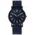 Luxury Design Men Watches Luminous Hand Wind Alloy Men’s Winner Watch Exquisite Compact Wrist Watch Men Relogios Masculino
