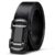 Belts Famous Brand Belt Men Mens Belts Quality Genuine Luxury Leather Belt For Men Belt Male Strap Male Metal Automatic Buckle