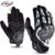 Suomy Motorcycle Gloves Summer Mesh Breathable Moto Gloves Men Women Touch Screen Motocross Gloves Touch Screen Cycling Gloves